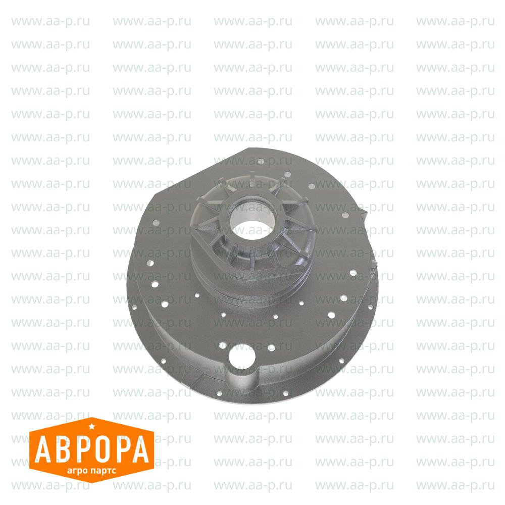 T182762 КОРПУС